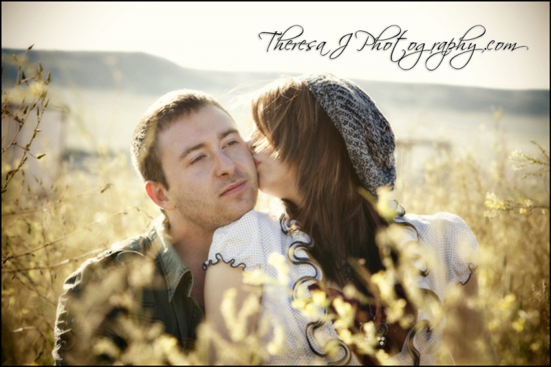 Female model photo shoot of Theresa J Photography in Gillette, Wyoming