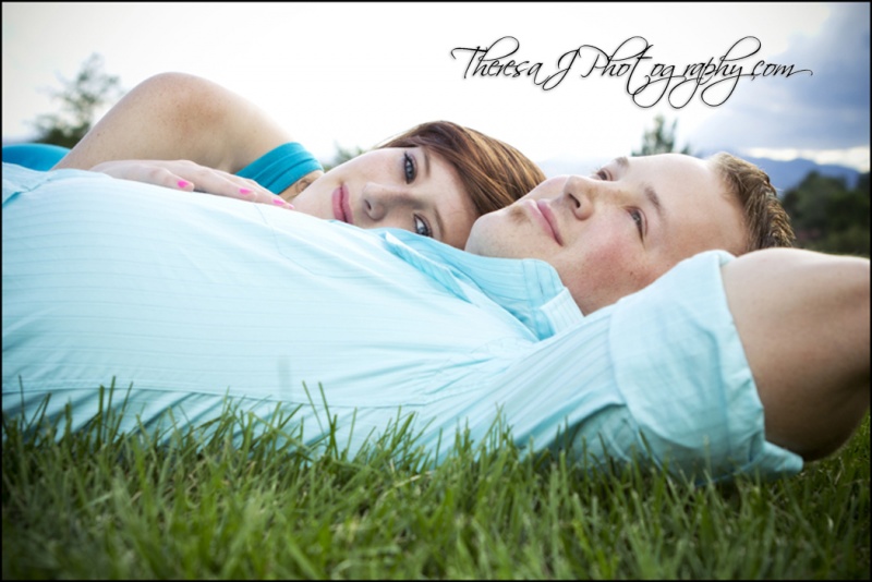 Female model photo shoot of Theresa J Photography in Arvada, CO