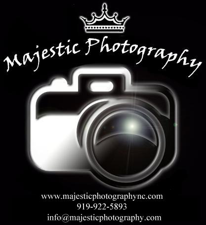 Male model photo shoot of majestic photographyfl