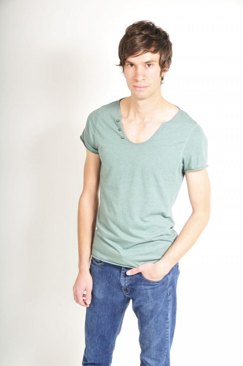 Male model photo shoot of Ethan Steigerwald in Tempe, AZ