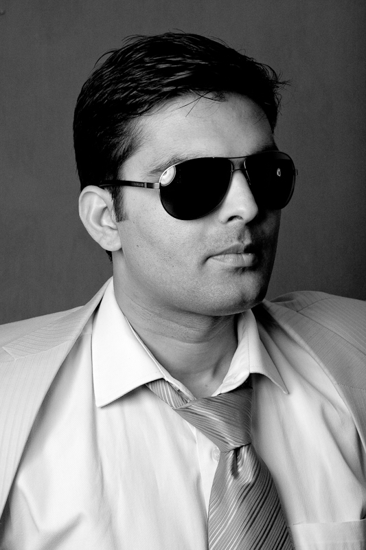 Male model photo shoot of Amit-Sharma in Hurst, Reading