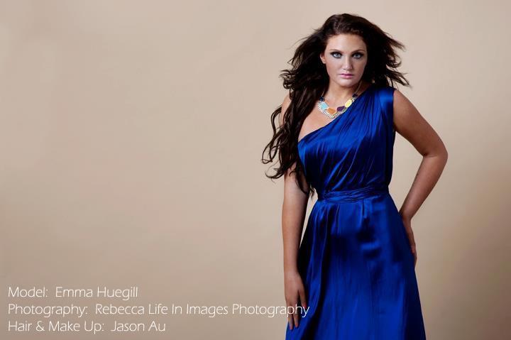 Female model photo shoot of Emma Huegill by LifeInImagesPhotography