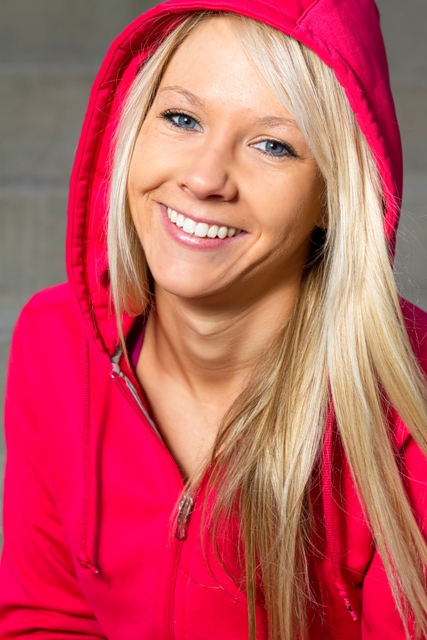 Female model photo shoot of Ashley Jean in LaCrosse Wisconsin