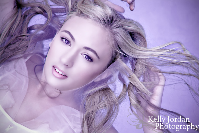 Female model photo shoot of KellyJordanPhotography