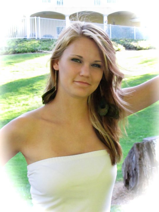 Female model photo shoot of Shannon Routhier