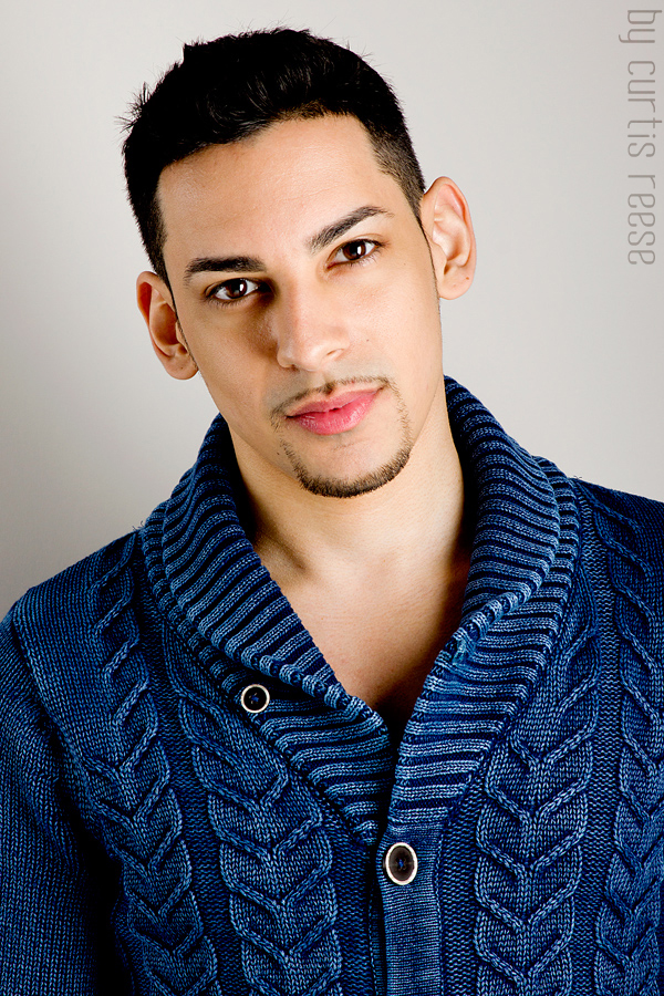 Male model photo shoot of Jason Anthony Torres