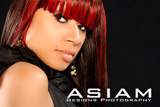 Female model photo shoot of AsiamDesignsPhotography in Boston
