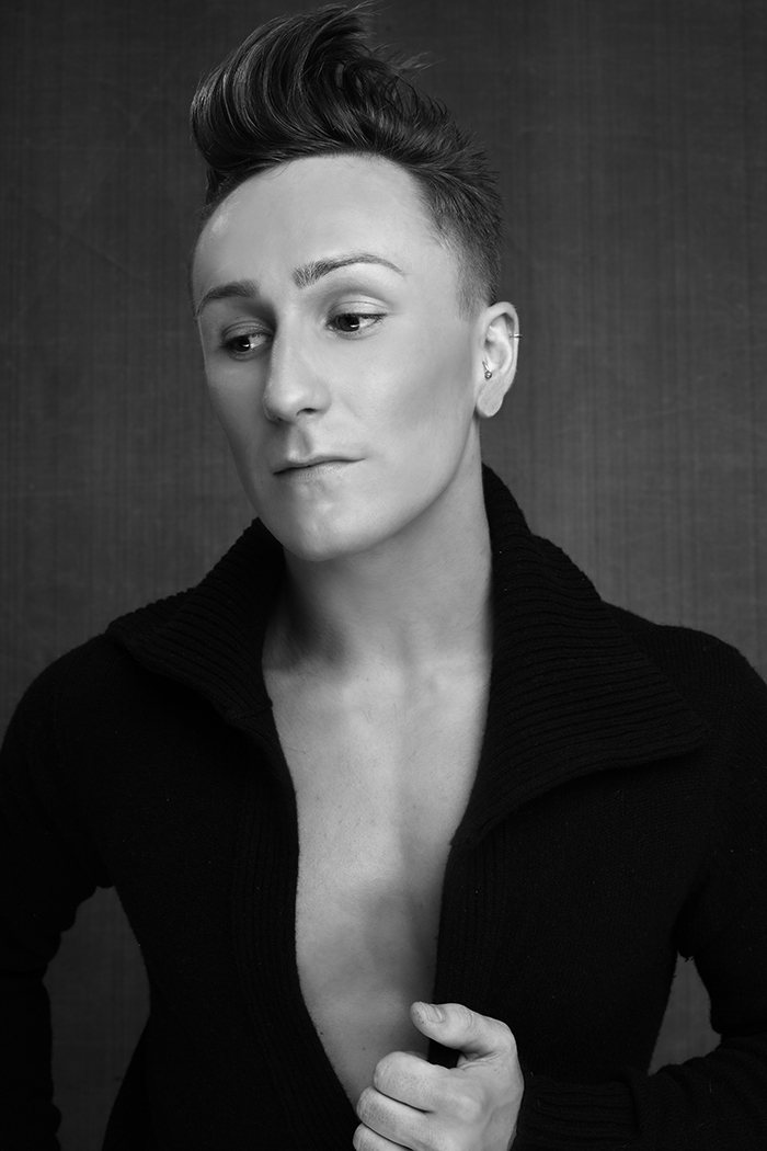 Male model photo shoot of Zak Love in Jan 2012 Nat V