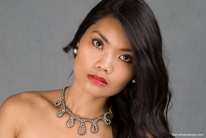 Female model photo shoot of Redz in Talisay Cebu
