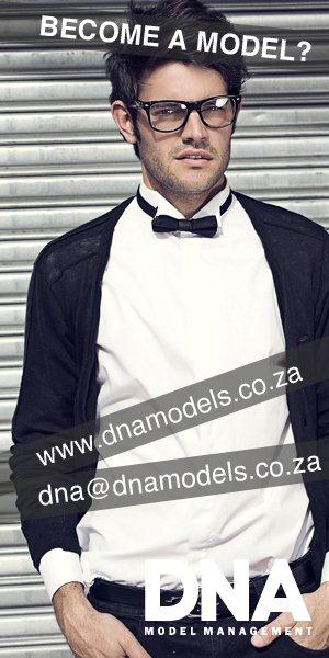 Male model photo shoot of Damian Sayers