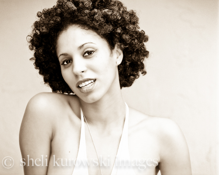Female model photo shoot of Sheli Kurowski Imagery in San Jose, CA