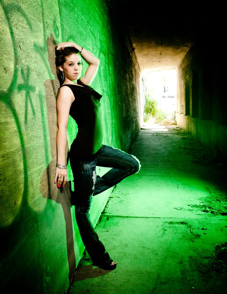 Female model photo shoot of Kimberly 12529
