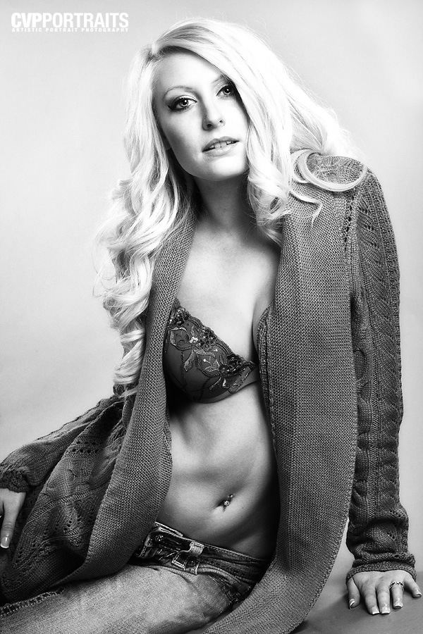 Female model photo shoot of Kate Olsen