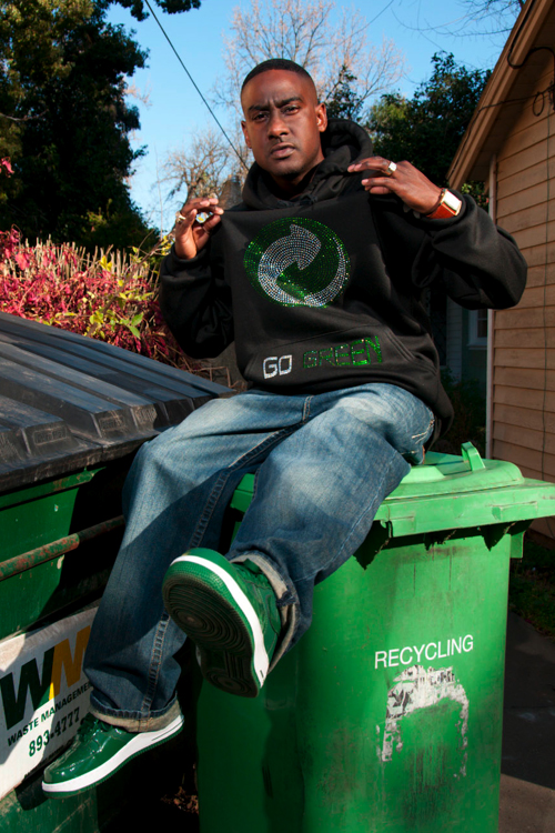 Male model photo shoot of Wil Kingori in Chico, CA