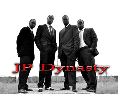 Male model photo shoot of JP Dynasty Photos in Ohio