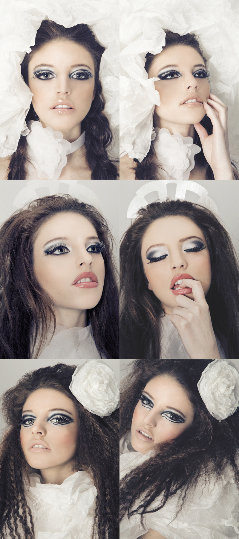 Female model photo shoot of MonicaSingh by APstudio