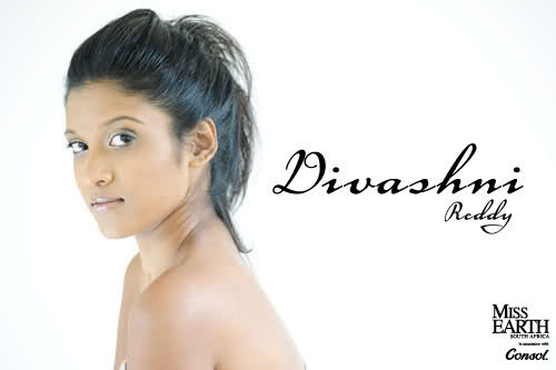 Female model photo shoot of divashni troublemaker 