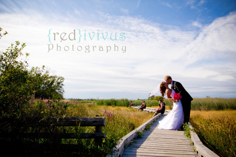 Female model photo shoot of RedivivusPhotography in Ladner, BC