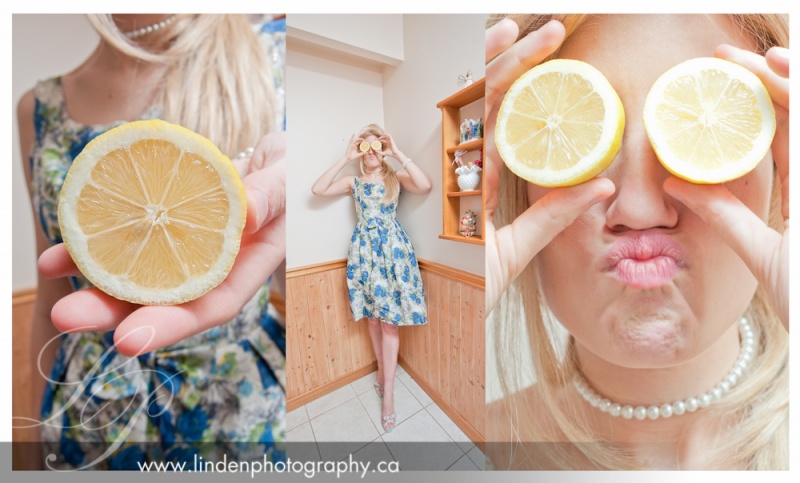 Female model photo shoot of Lindsay Ann Dewar by Linden Photography