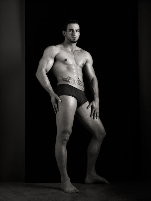 Male model photo shoot of Nicholas D Grier
