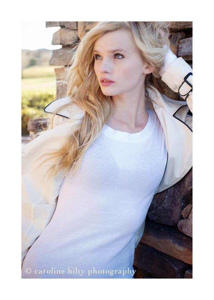Female model photo shoot of Megan marie in Henderson , NV