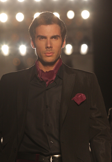 Male model photo shoot of Tasos Kiriakopoulos