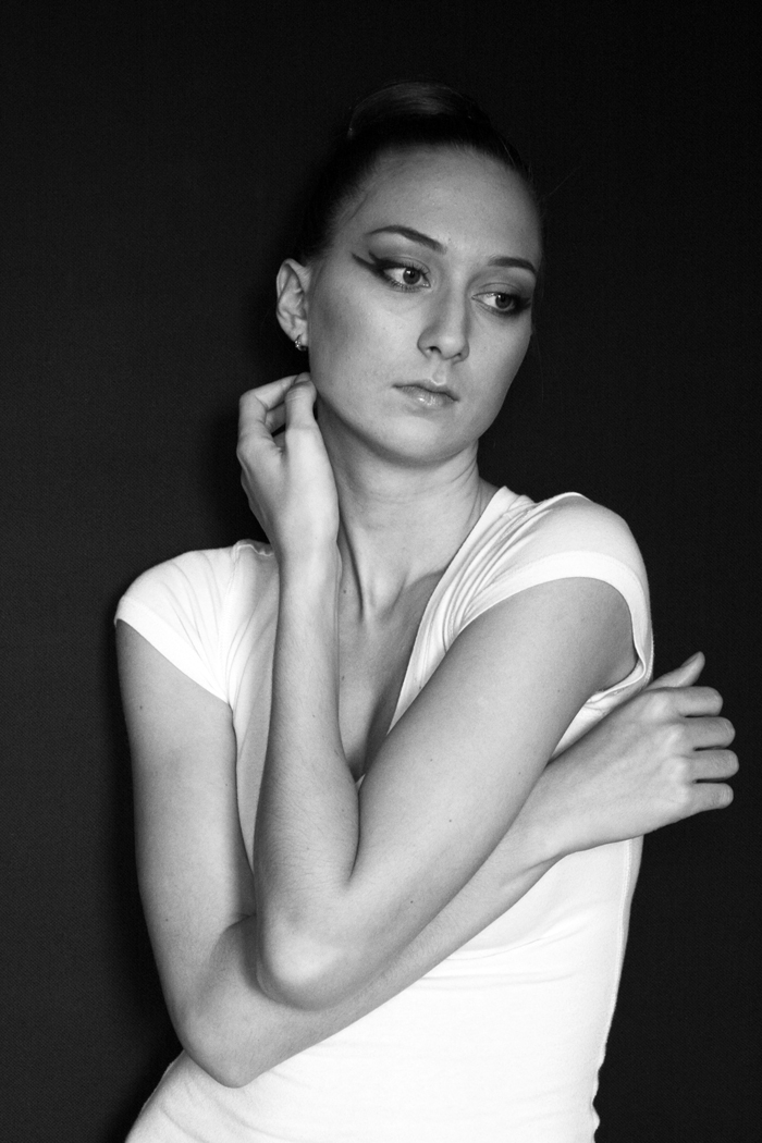 Female model photo shoot of Margarita xoxo