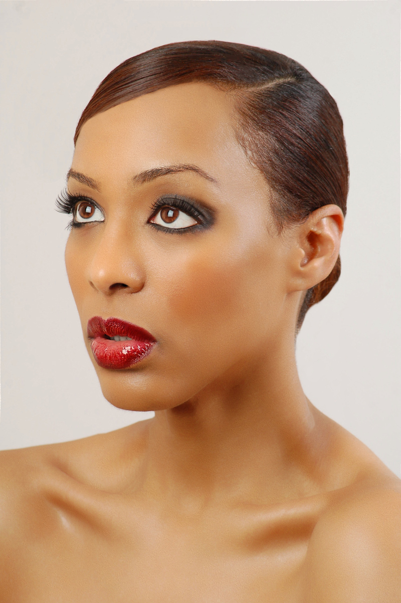 Female model photo shoot of Miss  D I A N A by Seagull Studio, retouched by Facetouch LLC