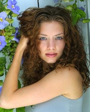 Female model photo shoot of Romangoddess in Miami, FL