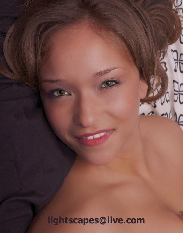 Female model photo shoot of Serenity Sandoval by lightscapes in Scottsdale Az