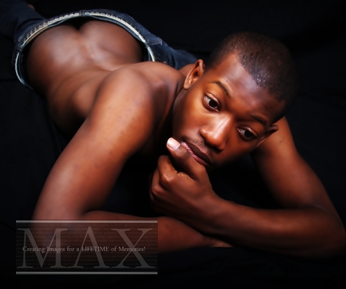 Male model photo shoot of Jonathan D Maxwell