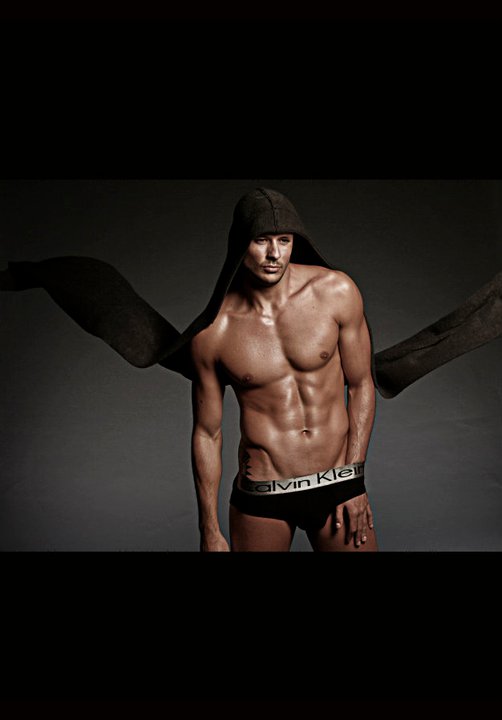 Male model photo shoot of romeu  in filipinas
