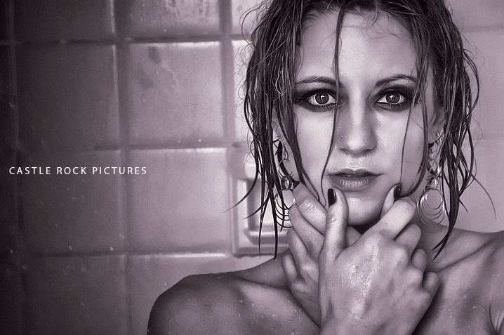Female model photo shoot of Ashley Garthe in Dallas