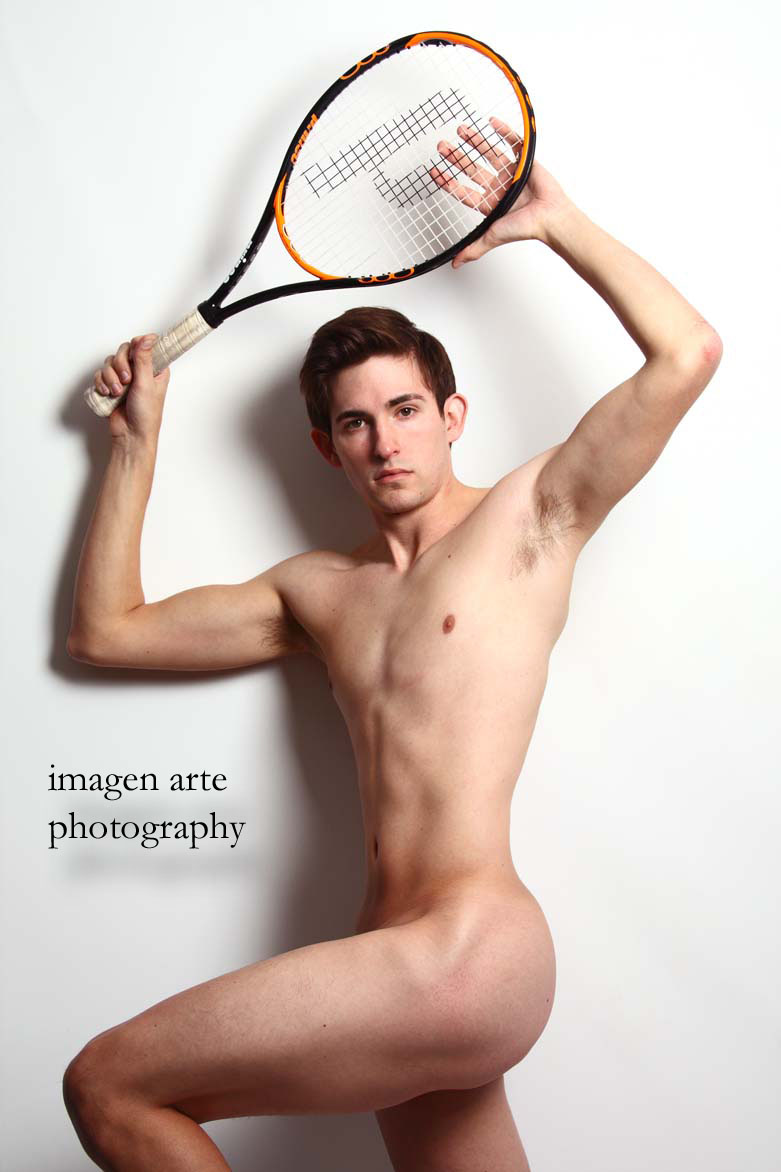 Male model photo shoot of Imagen  Arte and Shane ATX