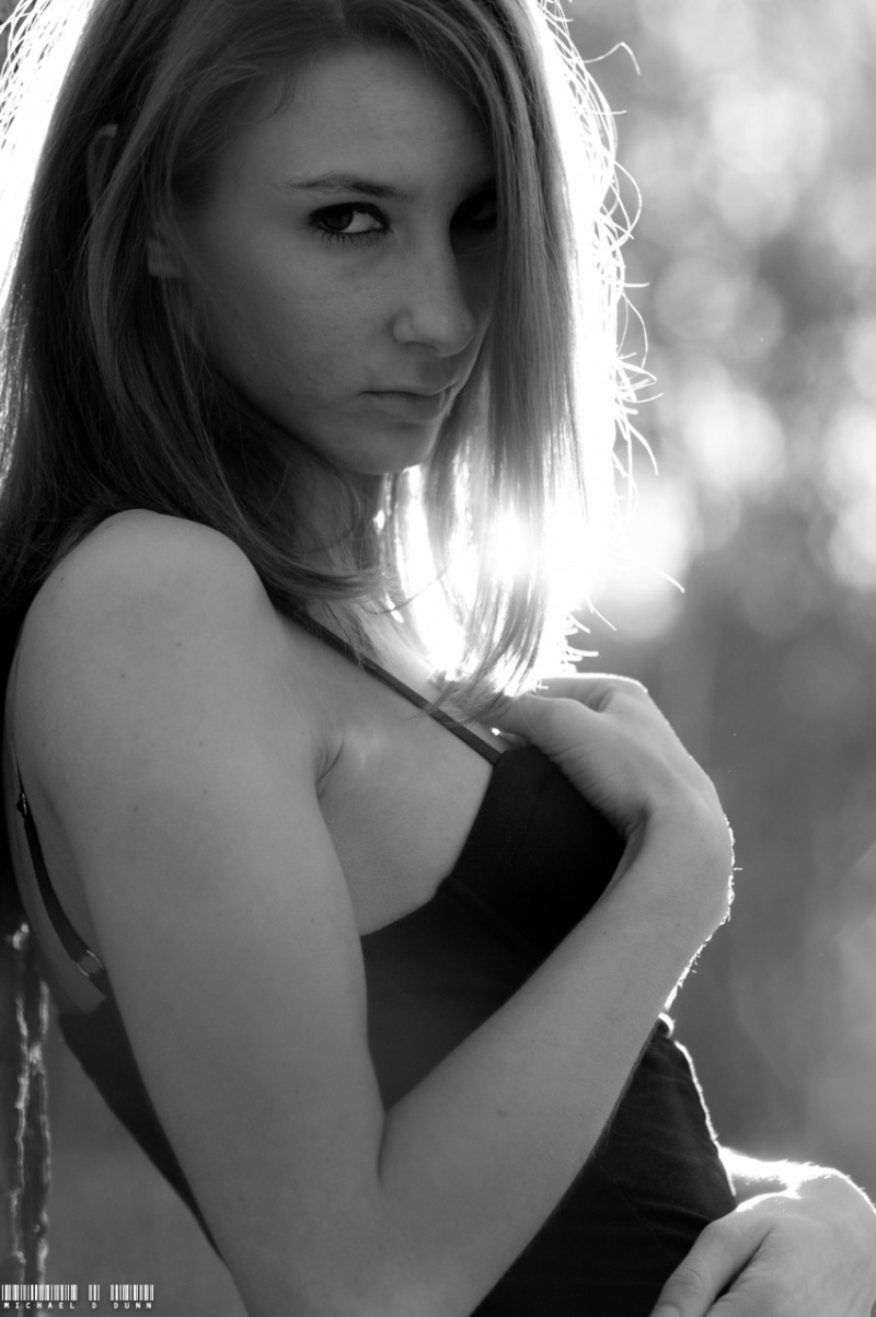Female model photo shoot of Jessica Mari in Jacksonville, NC