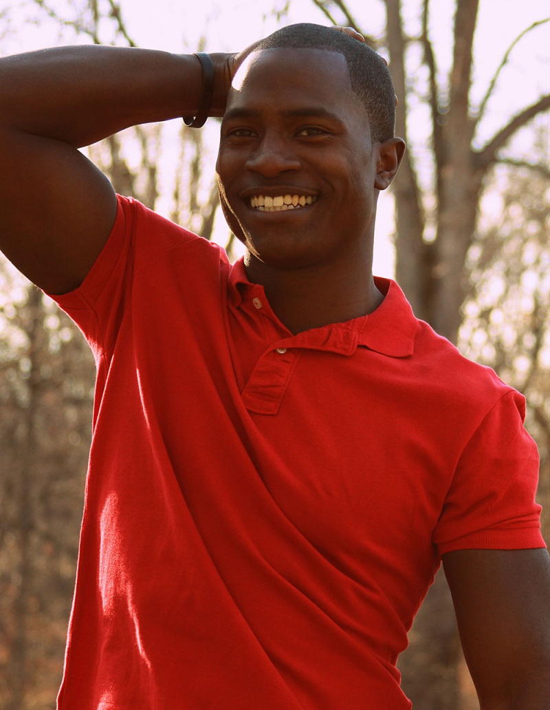 Male model photo shoot of Bryson Pope in Greensboro, NC