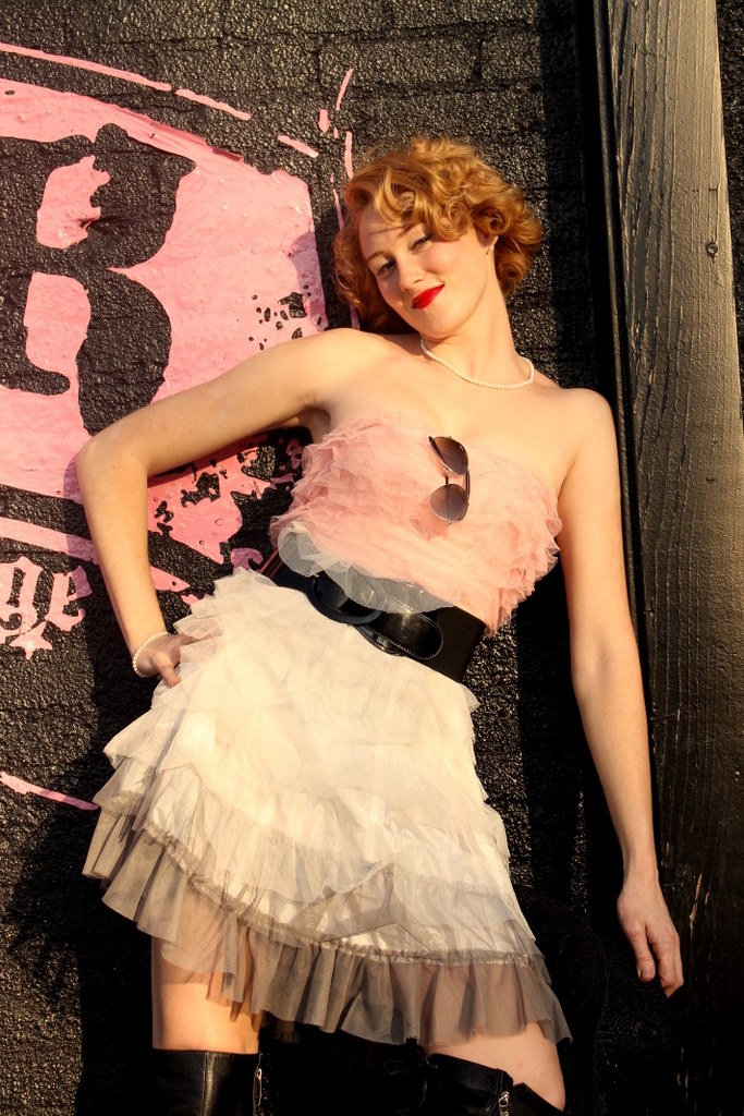 Female model photo shoot of SsssssssssssssssssssssS by NaturalLightPhotography in Tulsa