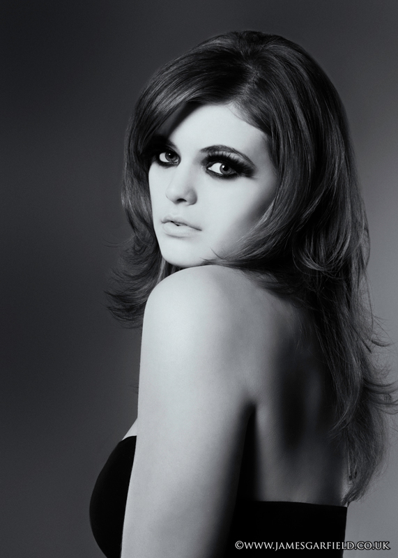 Female model photo shoot of Rose Evans in Ipswich