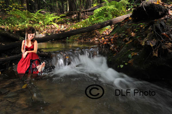 Male model photo shoot of DLF Photo in near Morgantown /wv