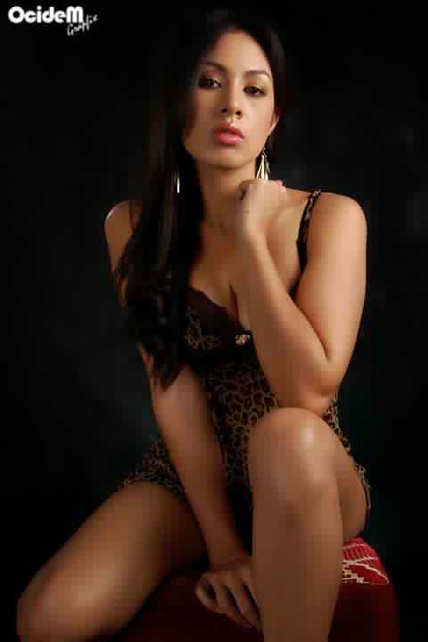 Female model photo shoot of Jana Swan in Binan Laguna
