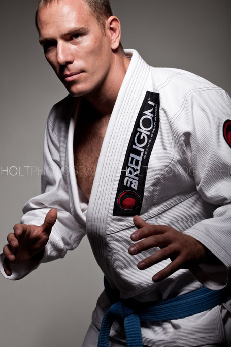Male model photo shoot of Holt Photographic in Orange County