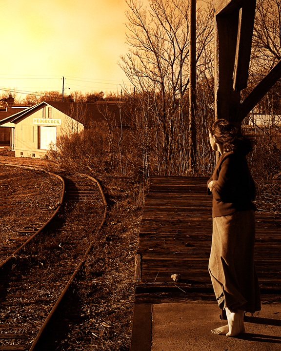 Male model photo shoot of Jim Conder Photography in Asheboro, NC