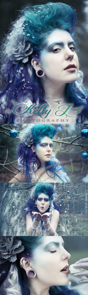 Female model photo shoot of Kelly J Photography and Deletingaccountsoon in Delamere Forest