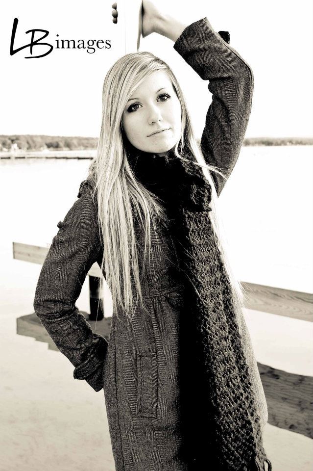 Female model photo shoot of Alyssa Gar in Canandaigua
