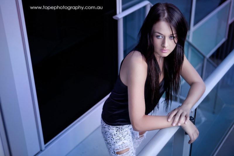 Female model photo shoot of Philippa Howearth