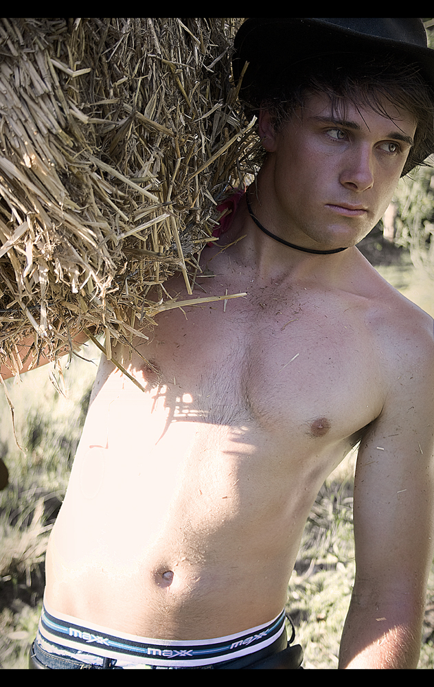 Male model photo shoot of Sunsets C Studios