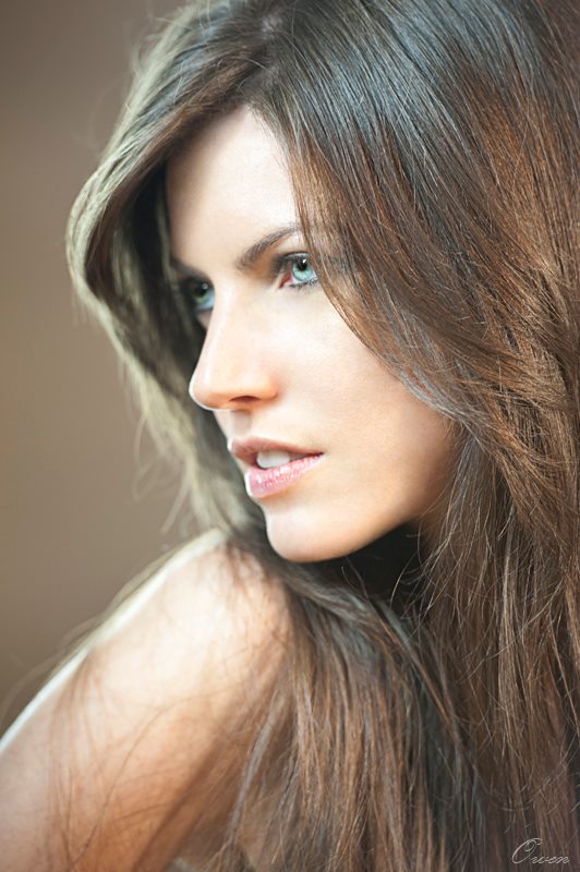 Female model photo shoot of Karina H