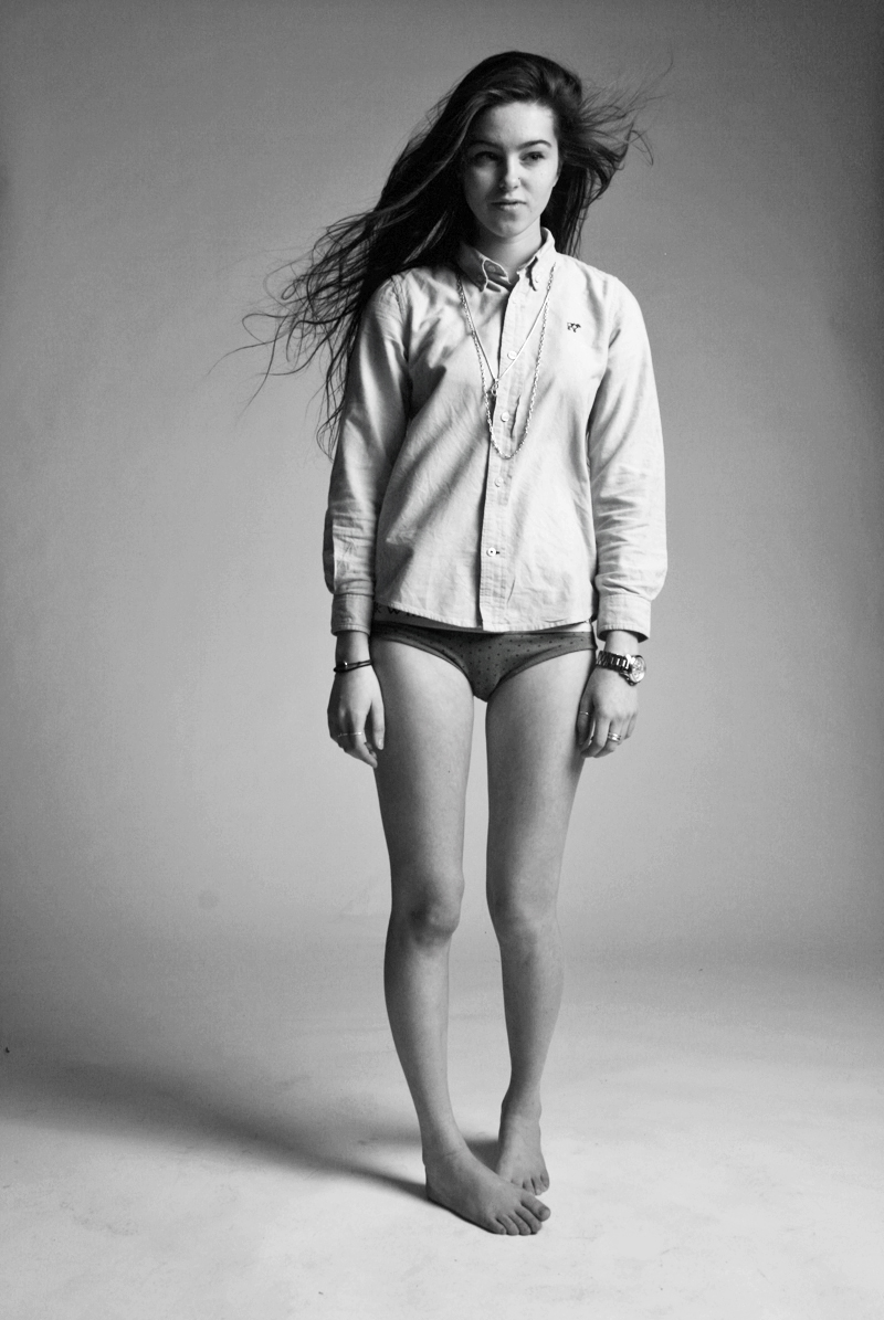 Female model photo shoot of Amy Wardle Photography