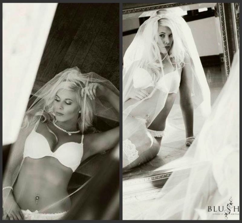 Female model photo shoot of Briana Kaitlyn
