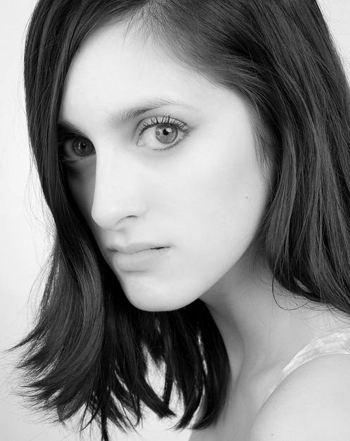 Female model photo shoot of Melissa Stimpson